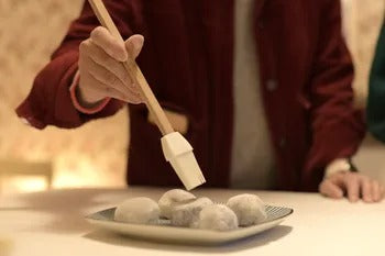 Ateliers culinaires & cours de cuisine – Wecandoo