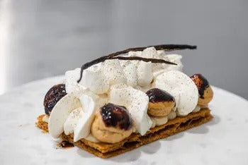 Ateliers culinaires & cours de cuisine – Wecandoo