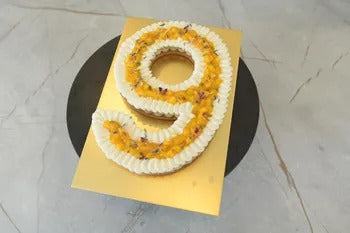 Ateliers culinaires & cours de cuisine – Wecandoo