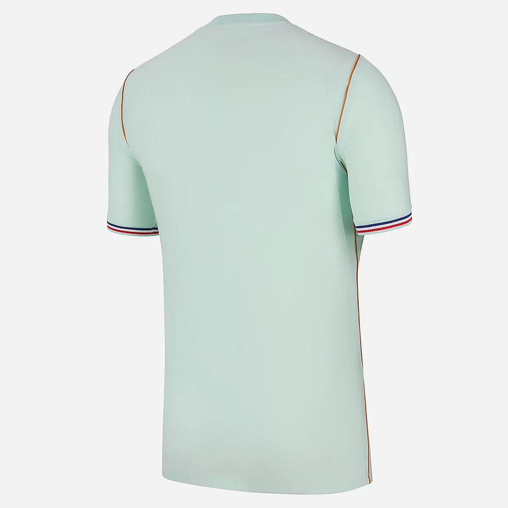 Maillot Nike France 2026 Homme : le maillot incontournable des supporters des Bleus Nike