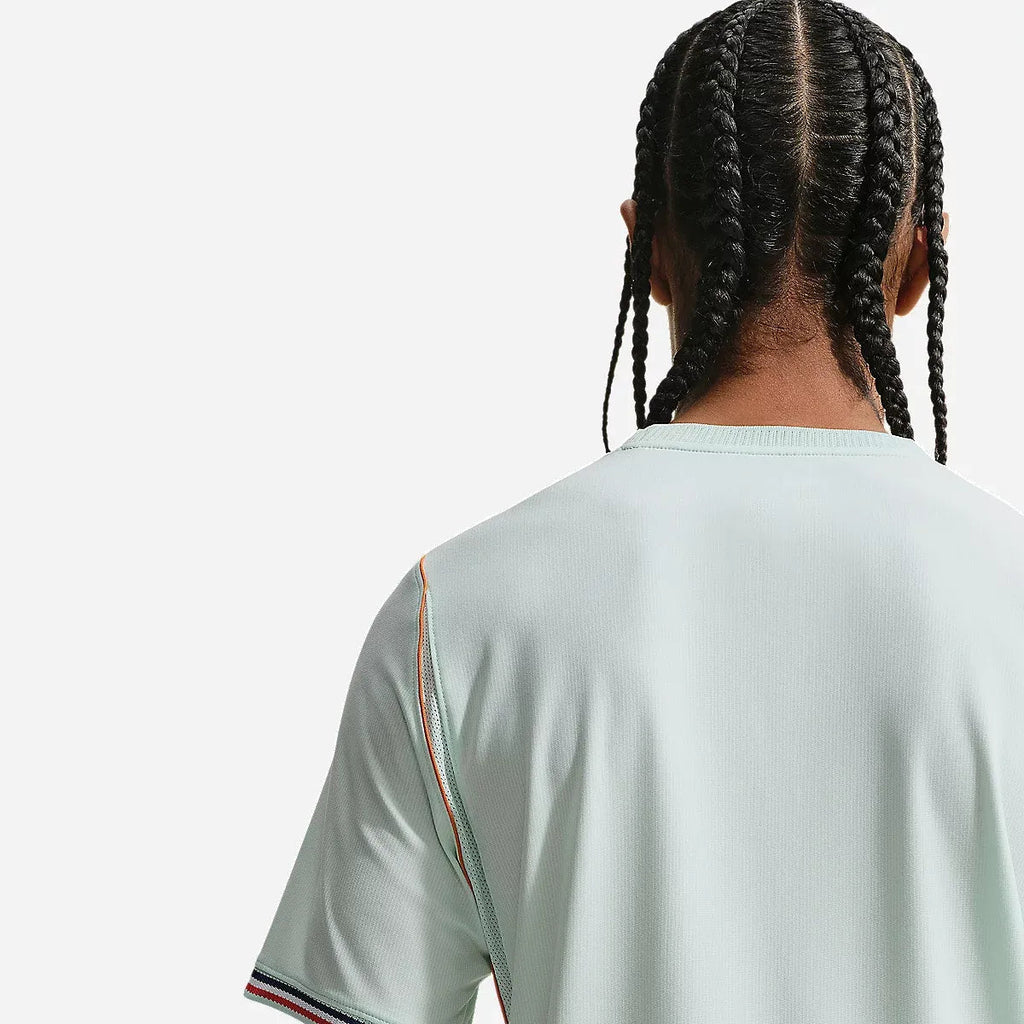Maillot Nike France 2026 Homme : le maillot incontournable des supporters des Bleus Nike