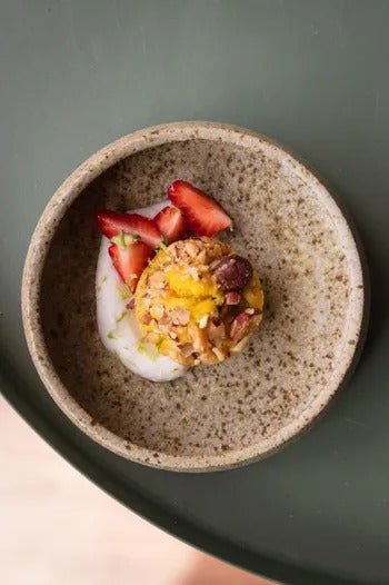 Ateliers culinaires & cours de cuisine – Wecandoo