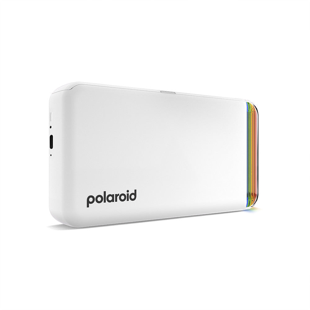 Imprimante Hi-Print Polaroid Gen 2 - Objet Connecté Polaroid