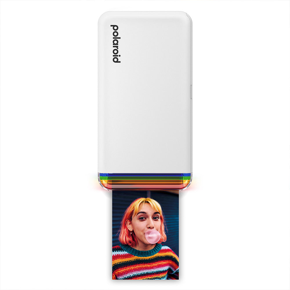 Imprimante Hi-Print Polaroid Gen 2 - Objet Connecté Polaroid
