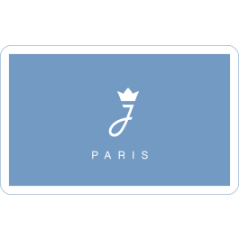 E-carte cadeau Jacadi