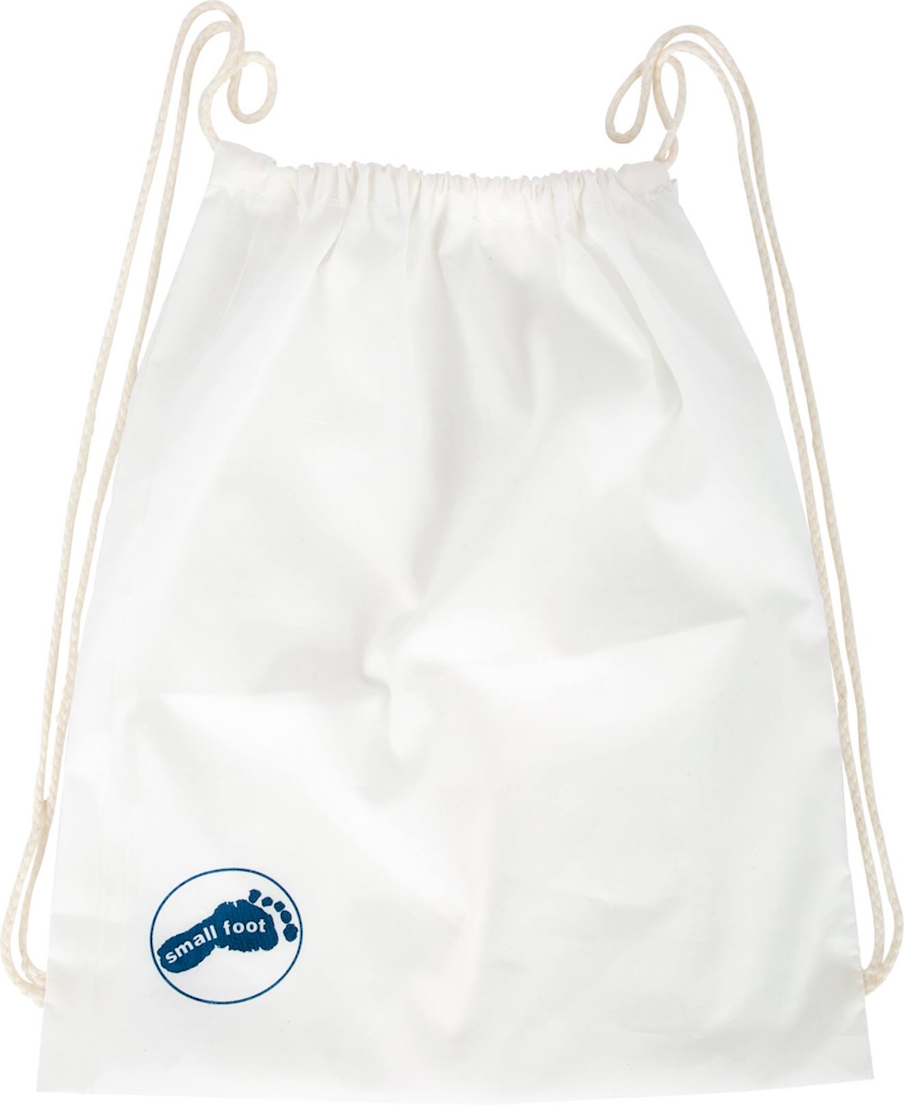 Jeu de quilles beige