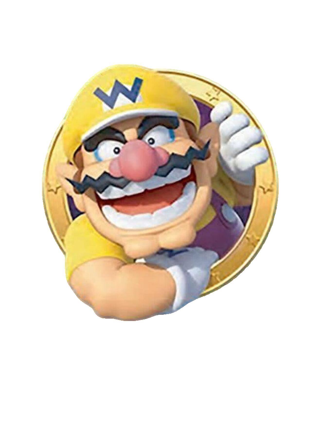 Jeu éducatif grand memory Super Mario – développement mémoire et observation – dès 3 ans multicolore