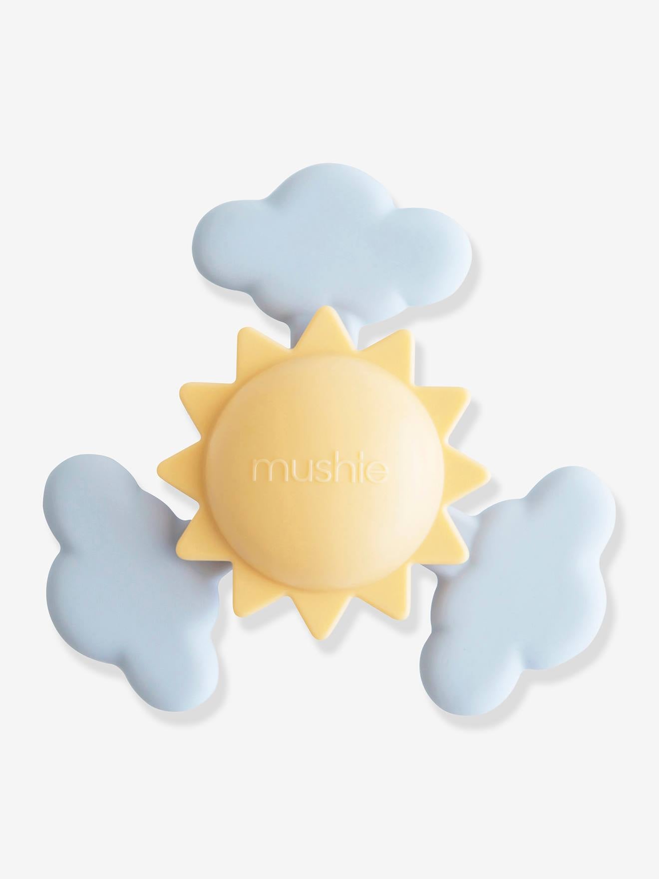 Jouet spinner sunshine