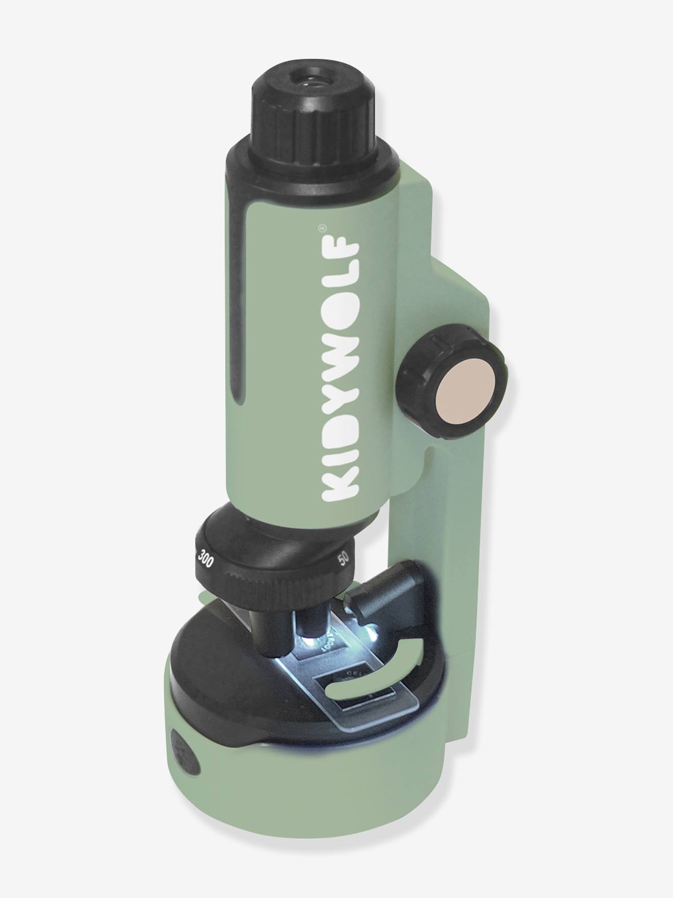 Kidymicroscope vert