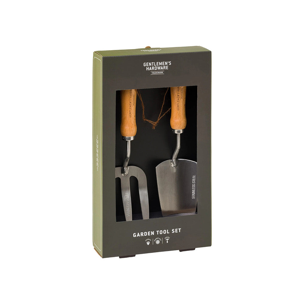 Kit de Jardinage - Kits de Plantation