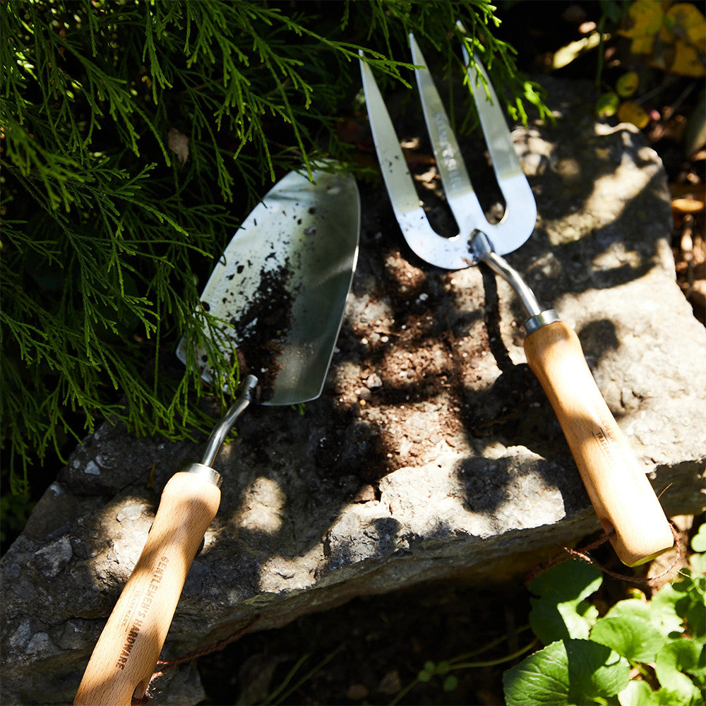 Kit de Jardinage - Kits de Plantation