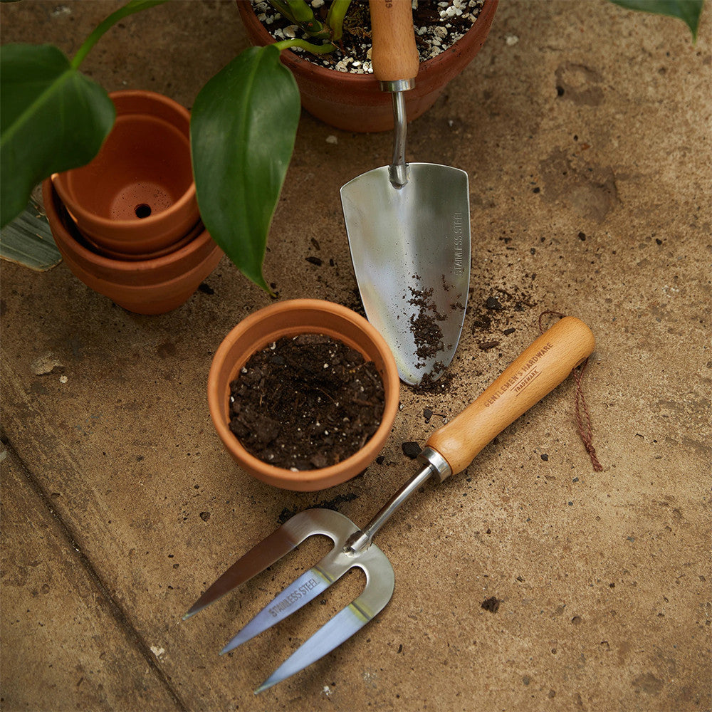 Kit de Jardinage - Kits de Plantation