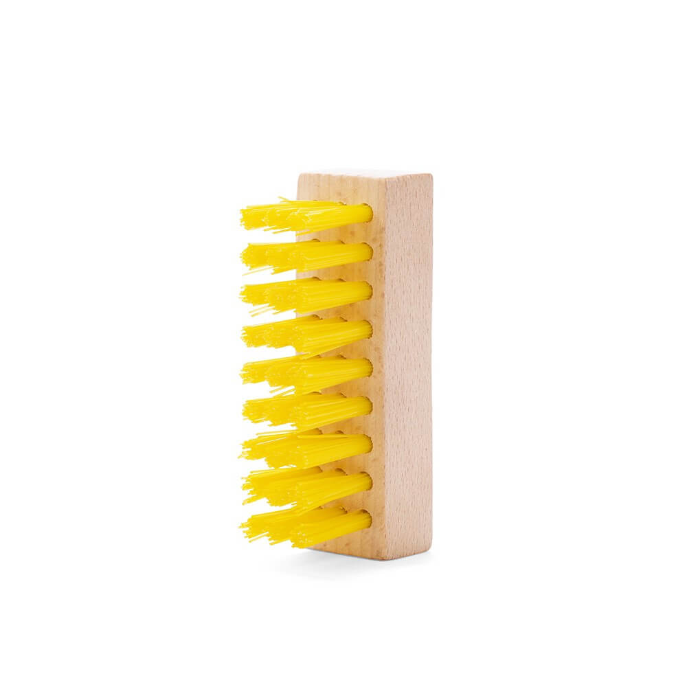 Kit de Nettoyage pour Sneakers - Mode Kikkerland