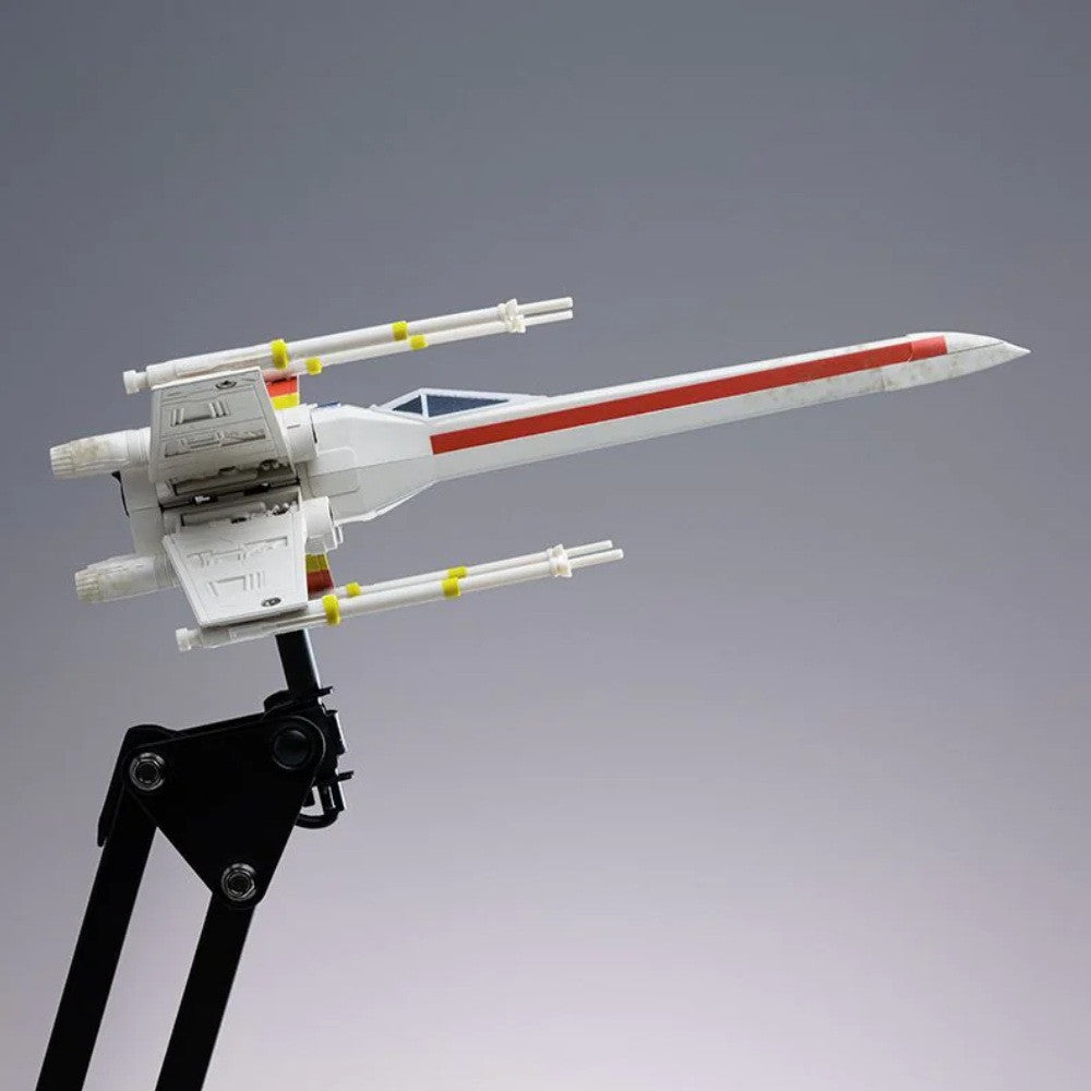 Lampe de Bureau X Wing Star Wars - Fourniture de Bureau Originale