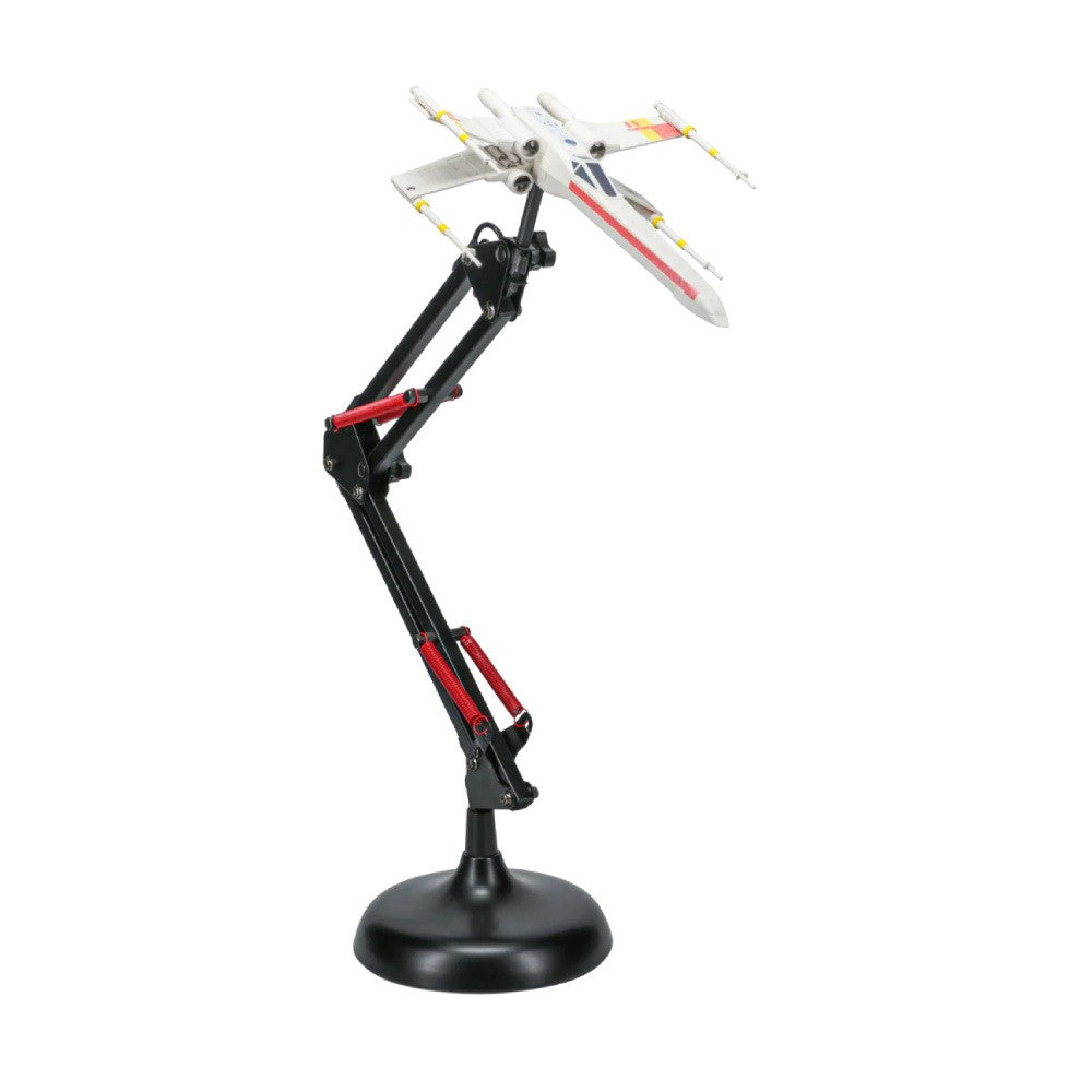 Lampe de Bureau X Wing Star Wars - Fourniture de Bureau Originale