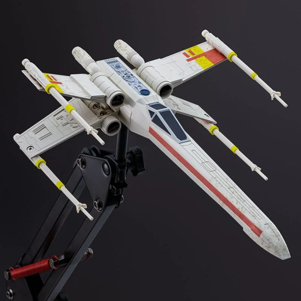 Lampe de Bureau X Wing Star Wars - Fourniture de Bureau Originale