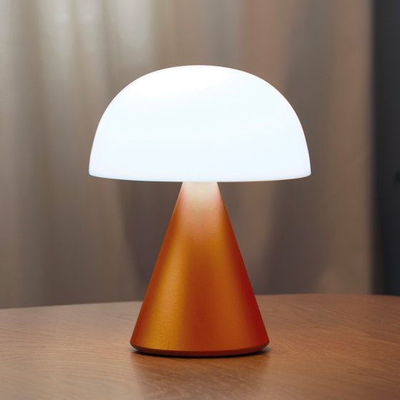 Lampe LED MINA L Lexon