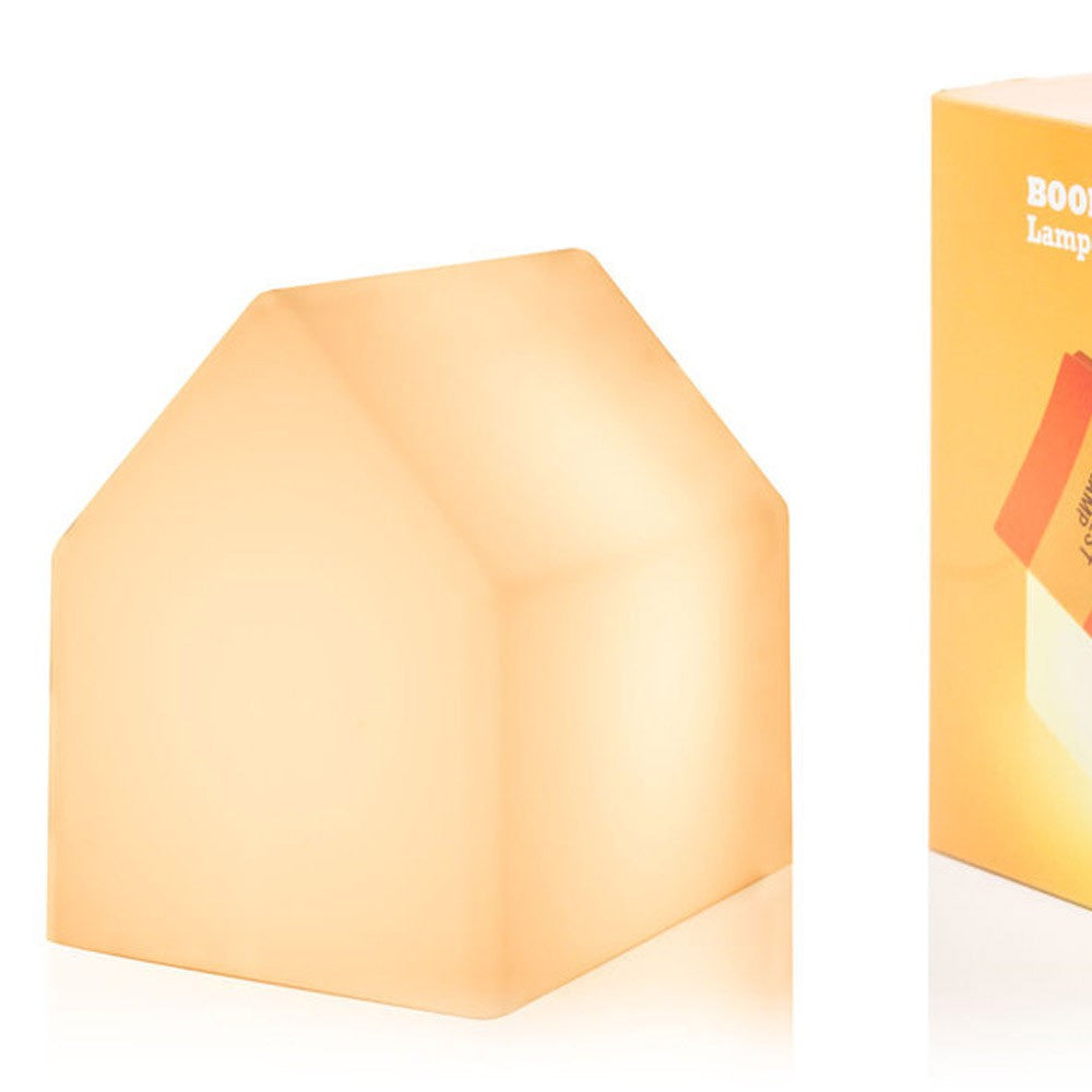 Lampe Repose Livre - Lampe Originale Suck Uk