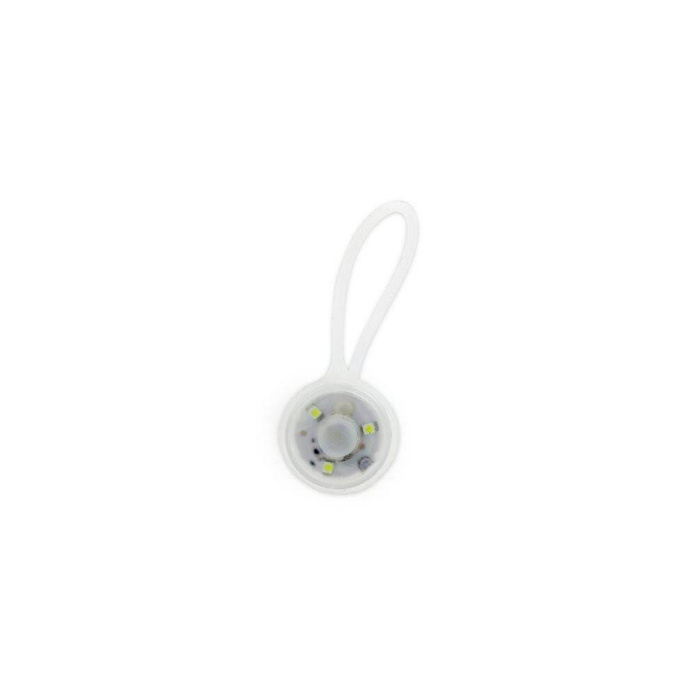 Lampe pour Sac - Mode Kikkerland