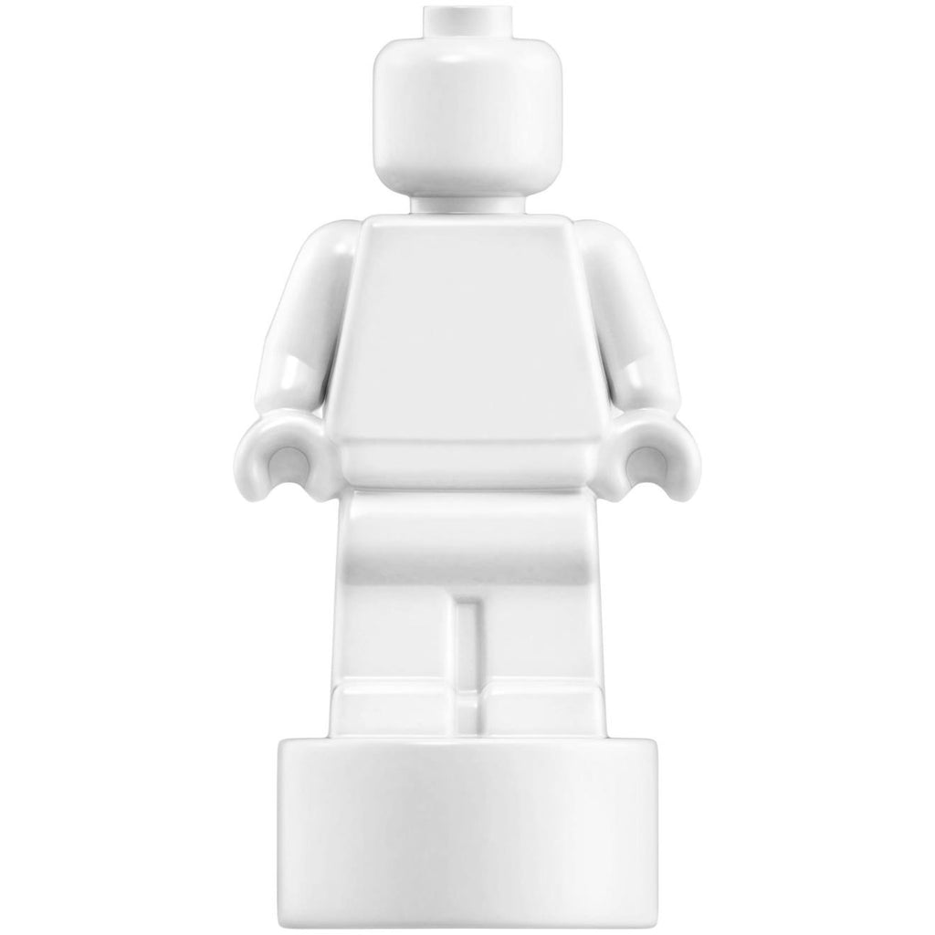 LEGO architecture - londres - 21034 multicolore