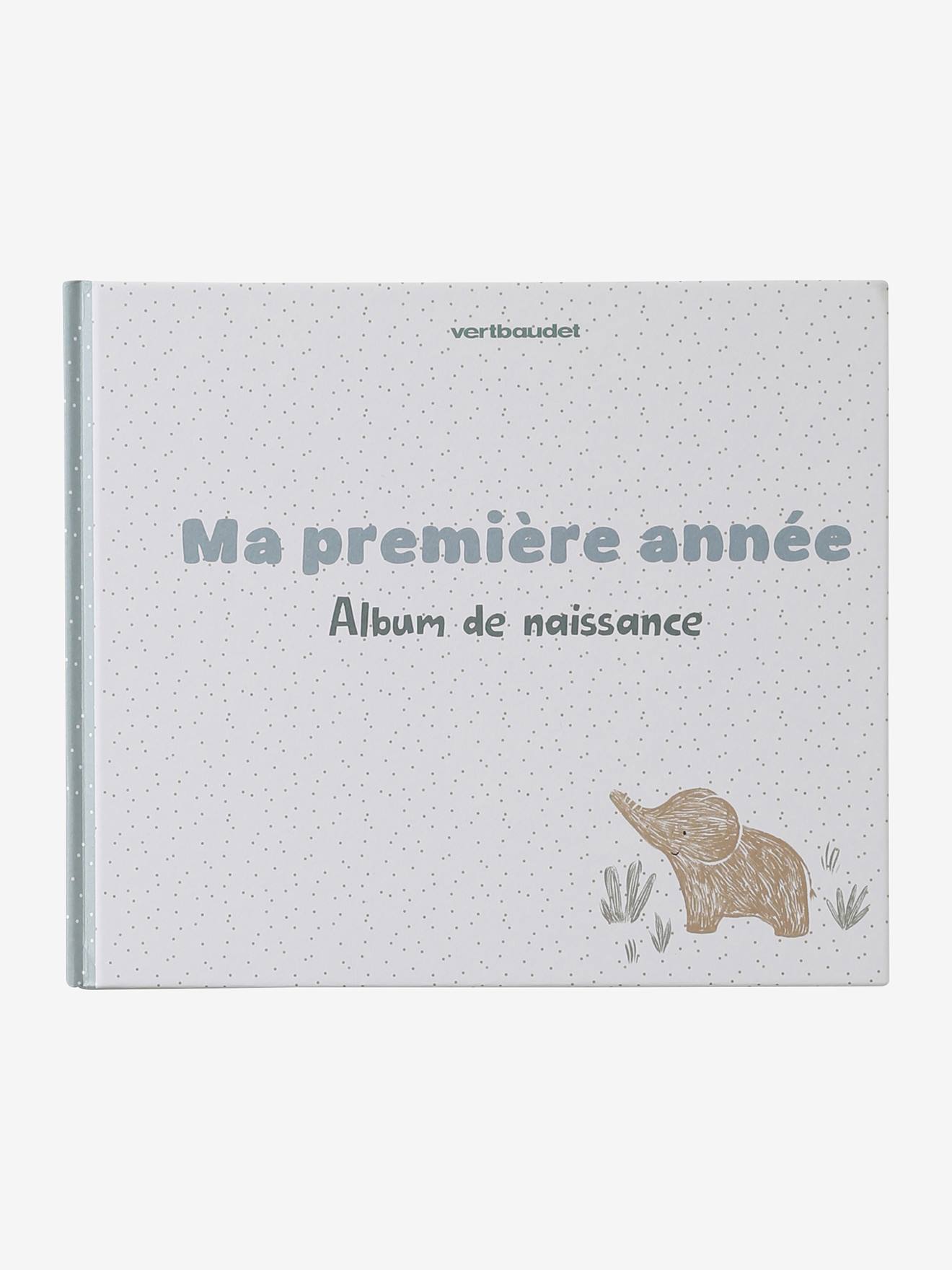 Livré naissance babylone