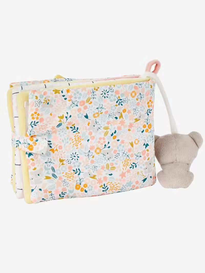 Livre photos bébé Koala - Vertbaudet