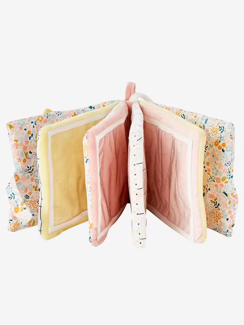 Livre photos bébé Koala - Vertbaudet