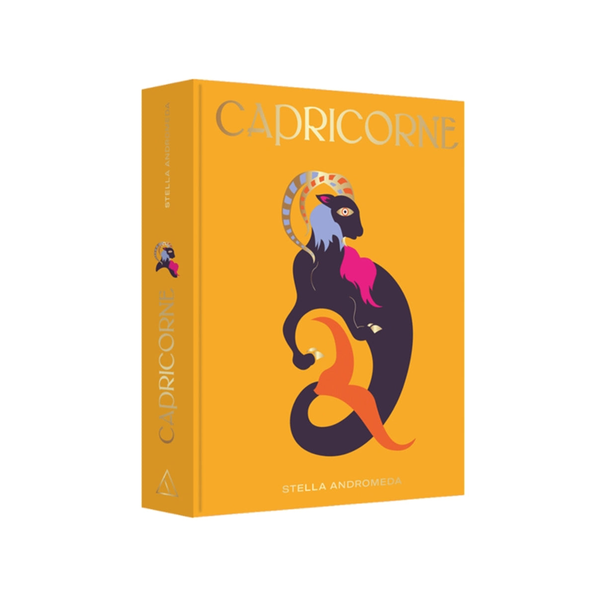 Livres astrologiques