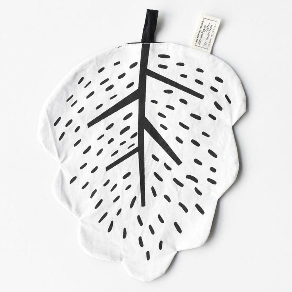Ma feuille à froisser blanc