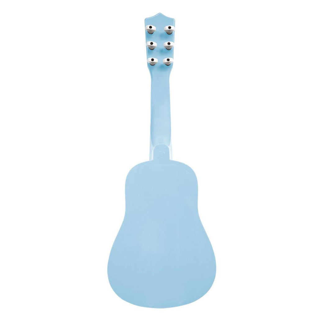 Ma première guitare Reine des Neiges bleu