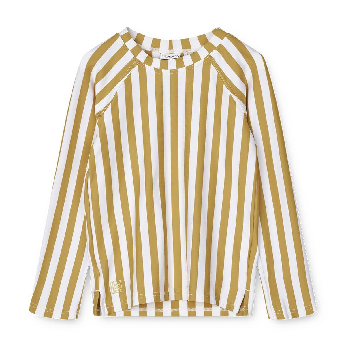 Maillot de bain et t-shirt anti-UV