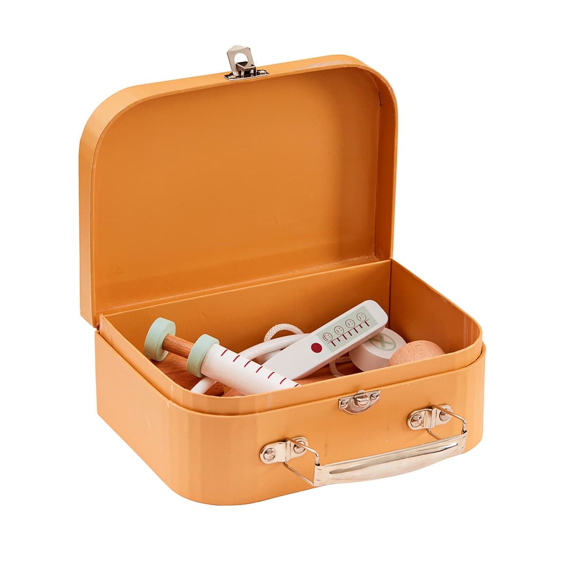 Mallette de Docteur Kids Concept