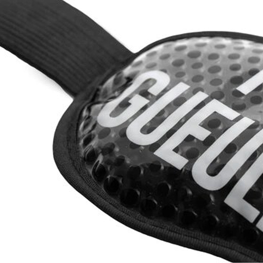 Masque de Sommeil "Putain de Gueule de Bois" - Mode