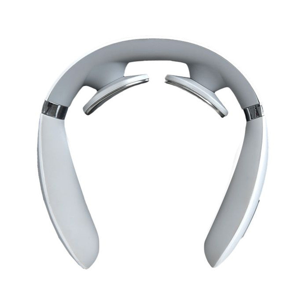 Masseur de Nuque Électromagnétique - Accessoires de Massage