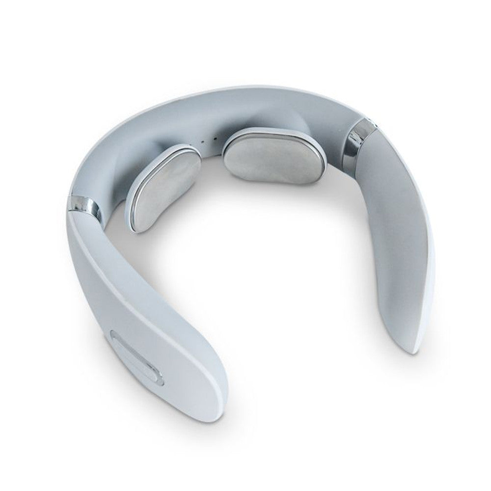 Masseur de Nuque Électromagnétique - Accessoires de Massage