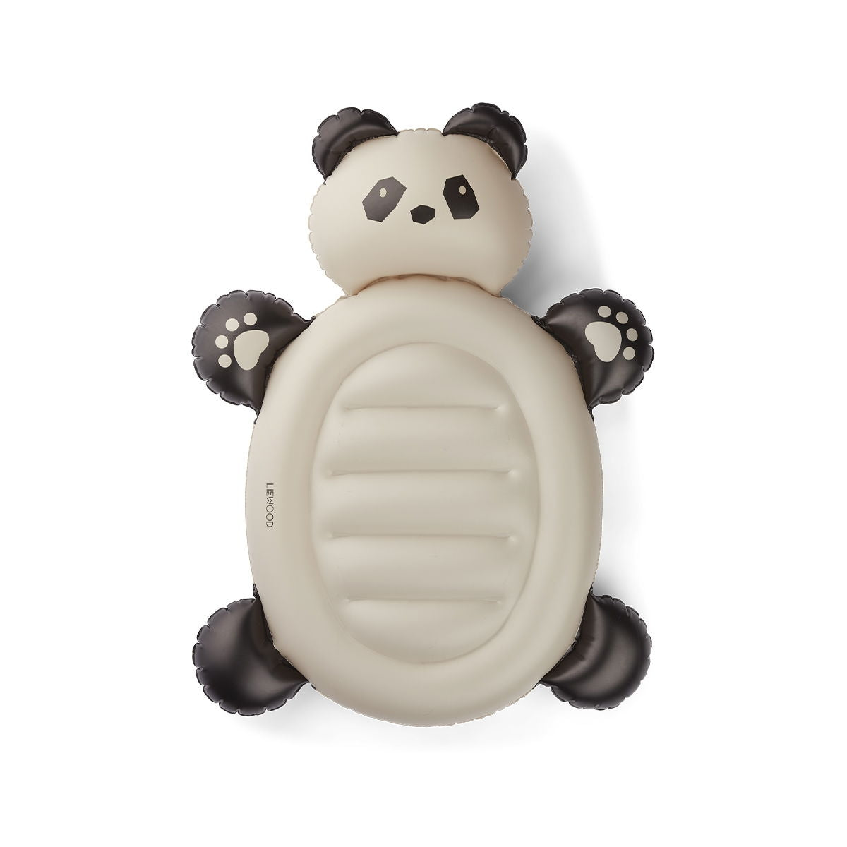 Matelas gonflable animaux