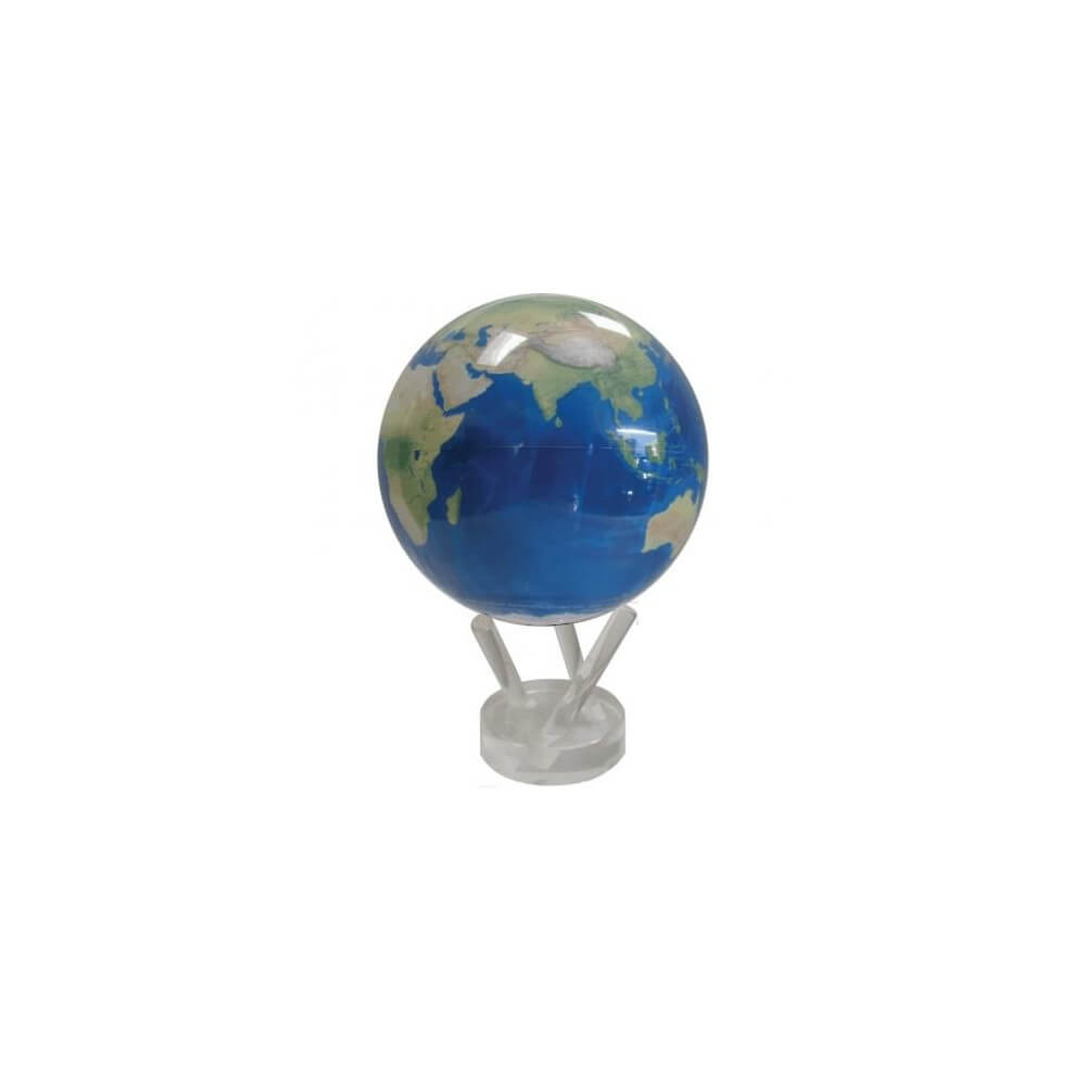Maxi Globe Terrestre Mova - Globe Terrestre Original Mova