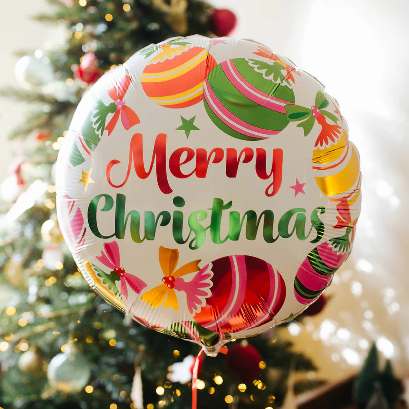 La Box Ballon - Le cadeau surprise qui s’envole… et qui fait fondre tout le monde.