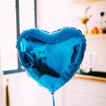La Box Ballon - Le cadeau surprise qui s’envole… et qui fait fondre tout le monde.