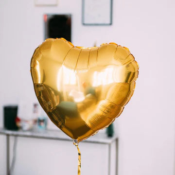 La Box Ballon - Le cadeau surprise qui s’envole… et qui fait fondre tout le monde.