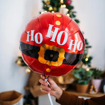 La Box Ballon - Le cadeau surprise qui s’envole… et qui fait fondre tout le monde.