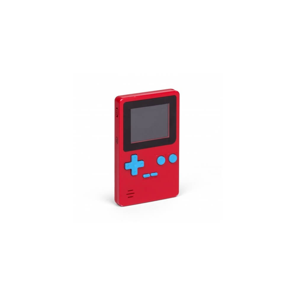 Mini Console Portable (150 jeux inclus) - Jeux Vidéo CadoMaestro