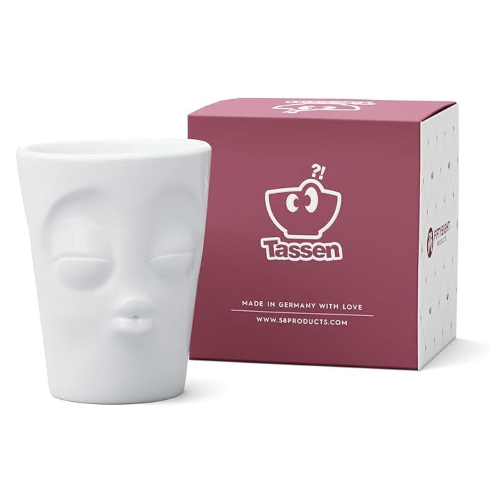 Mug Bisous - Mug Original