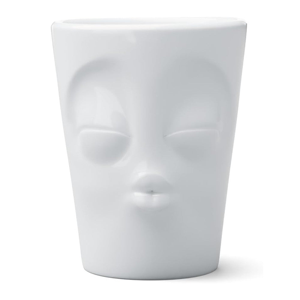 Mug Bisous - Mug Original