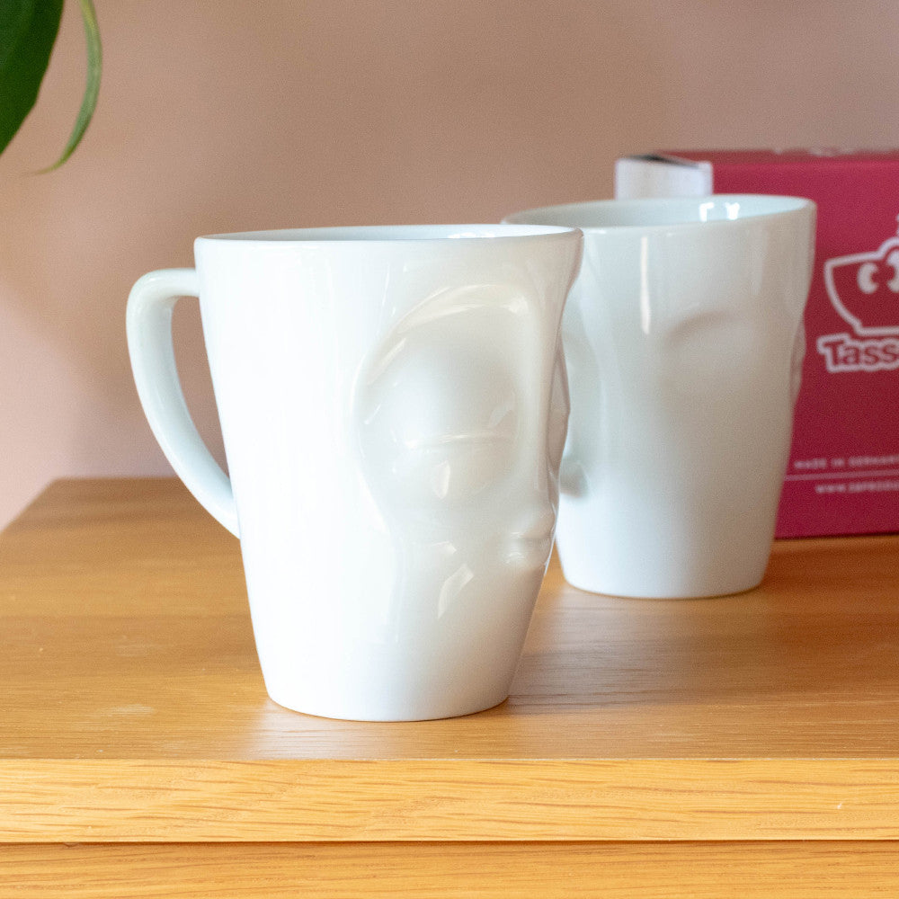 Mug Bisous - Mug Original