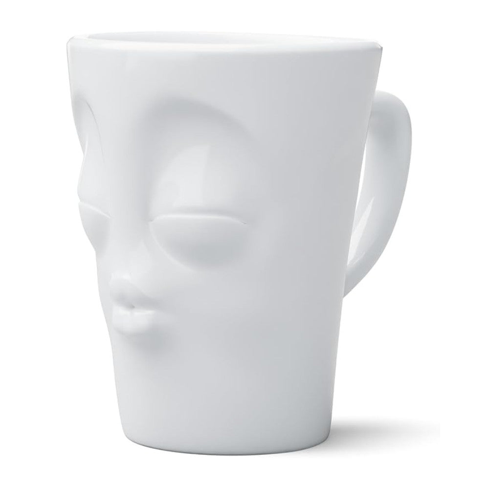 Mug Bisous - Mug Original