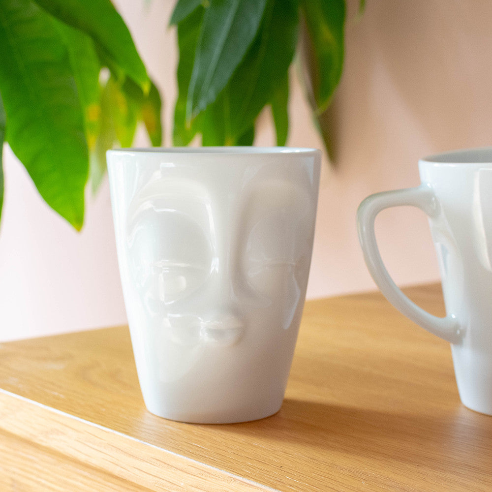Mug Bisous - Mug Original