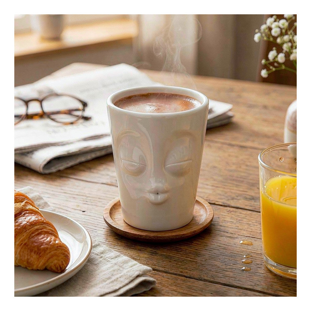 Mug Bisous - Mug Original