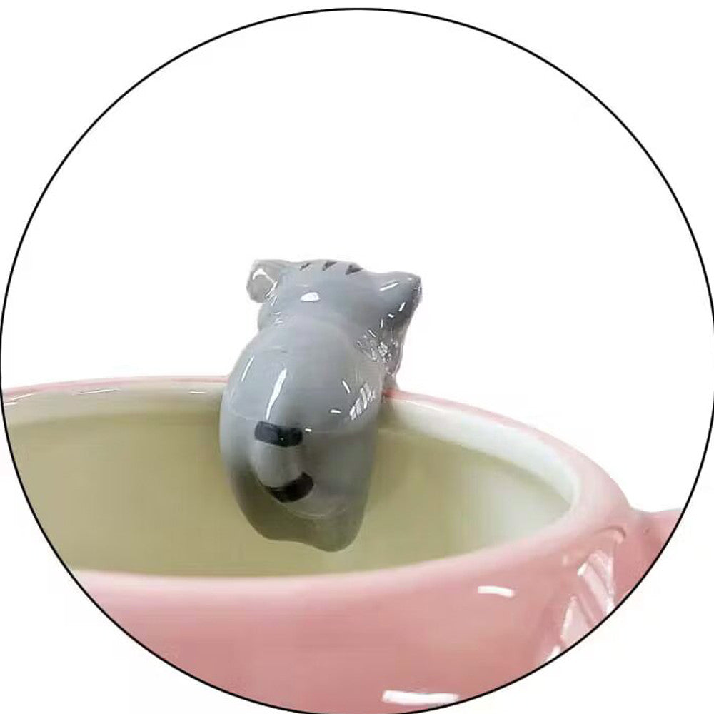 Mug Chaton - Mug Original
