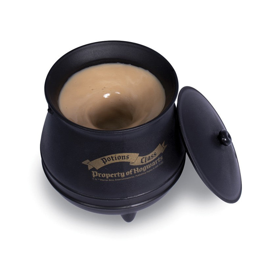 Mug Chaudron Harry Potter - Mug Original